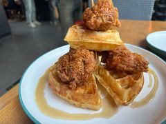 -悠航SLOWBOAT(三里屯店)