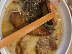 -味千拉面(广州金沙永旺梦乐城店)