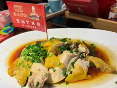 -魏铭鱼头捞饭(晋阳路店)