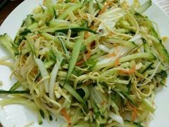 -金鹏鱼肉馆
