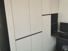 -洲际装饰