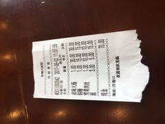 -朱鸿兴面馆(镇湖店)