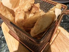 -重庆九记老火锅(广场店)