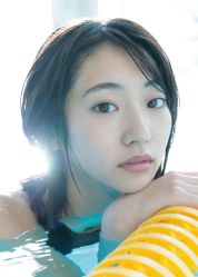 -瀛琦造型