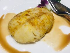 -久宴·天目湖大鱼头(恐龙园店)
