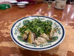 -醉春风(长汀县店头街店)