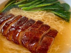 -运·中餐厅(成都华尔道夫酒店)