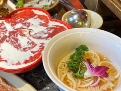 -蜀大侠火锅(总府路店)