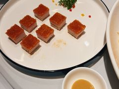 -北京厨房(西安SKP店)