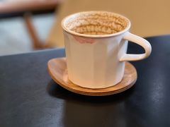 -二里咖啡(上堡公寓店)