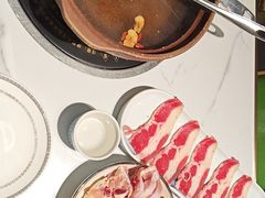 -菌小白火锅(时尚天河店)