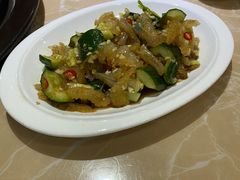 -海大大蒸汽海鲜餐厅·粤菜·特色小炒(欢乐颂店)