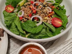 -娜娜家•Nana's restaurant (南开大悦城店)