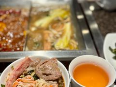 -皇城老妈火锅(琴台店)