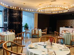 -岷山饭店-岷轩中餐厅