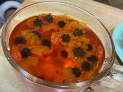 -漫香咖啡·云南小粒咖啡