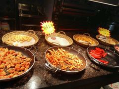 -海天牧场(银川商城店)