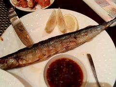 android_upload_pic-旌湖国际酒店.海鲜自助餐厅