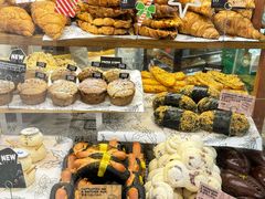 -PAPER STONE BAKERY(天环店)