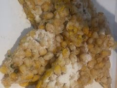 -三毛牛肉店(福强店)