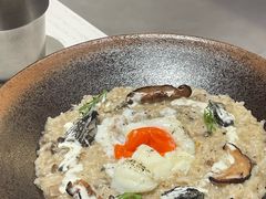 -Nana And Her Friends Restaurant 娜娜家(小寨原力场店)