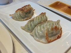 -香港狮子山下·明星粤菜餐厅(北苑店)