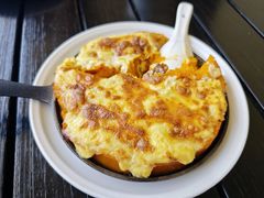 -朴墅(西湖青芝坞店·杭帮菜·家宴.14年的店)