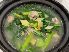-金河半岛园林酒家(金融城店)