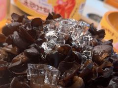 -龍歌自助小火锅(城阳万象汇店)