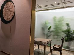 -东庭海鲜酒店(世茂广场店)