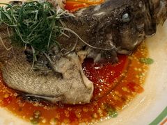 -南海渔村(珠江新城店)