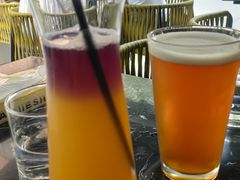 -the rug 飞毯 (朝阳公园店)