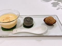 -伯衡55·吉品轩(乌鲁木齐南路店)