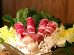 -大头椰·椰子鸡火锅(南宁万象城店)