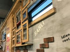 -韩礼年糕(飞虹路店)