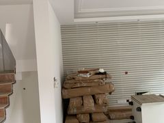 -索菲亚衣柜橱柜全屋定制(真北红星店)