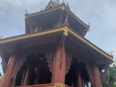 -西双版纳总佛寺