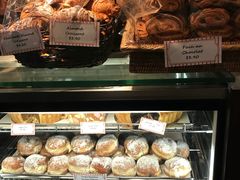 -Fergbaker(皇后镇店)