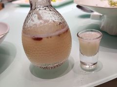 -唐猫庭院·千年陕菜(大唐不夜城店)