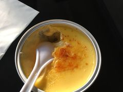 -艾薯夫妇Aysh(福田星河COCOPark店)