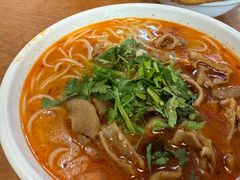 -顺华粉馆(桃园南路店)