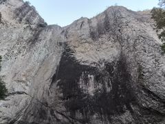 -雁荡山风景名胜区