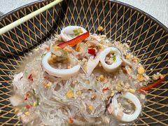 -BetterThai 泰加(苏州中心店)