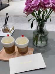 -MuseMarry婚纱(前海嘉里中心店)