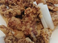 -闽海肴(北辰荟店)