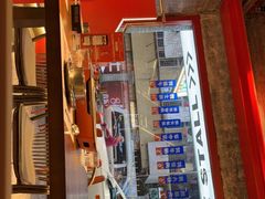 -神府路壹号·海鲜烧烤排档(三坊七巷店)