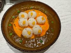 -娜娜家•Nana And Her Friends Restaurant(小寨原力场店)