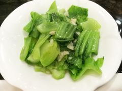-金碧轩粤菜海鲜大酒楼