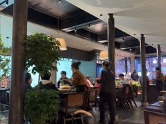 -杏花村水席楼·洛阳水席(老城十字街店)