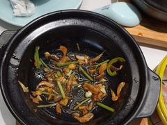 -四道菜·福建菜馆(新街口金鹰店)